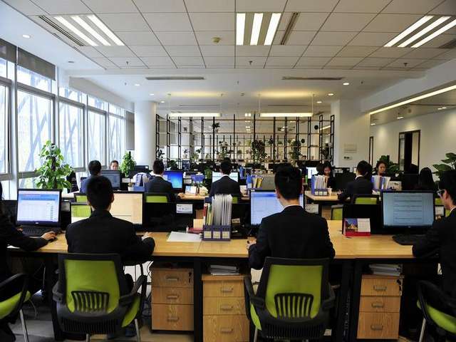 女孩叛逆的危害性