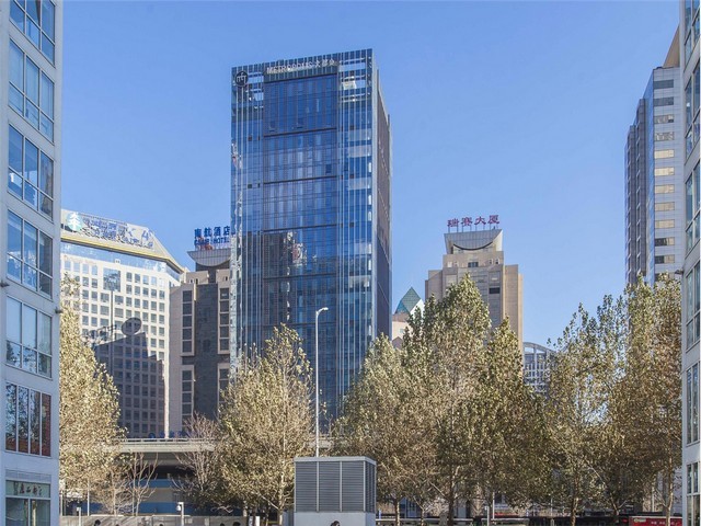 临朐高定家居品牌