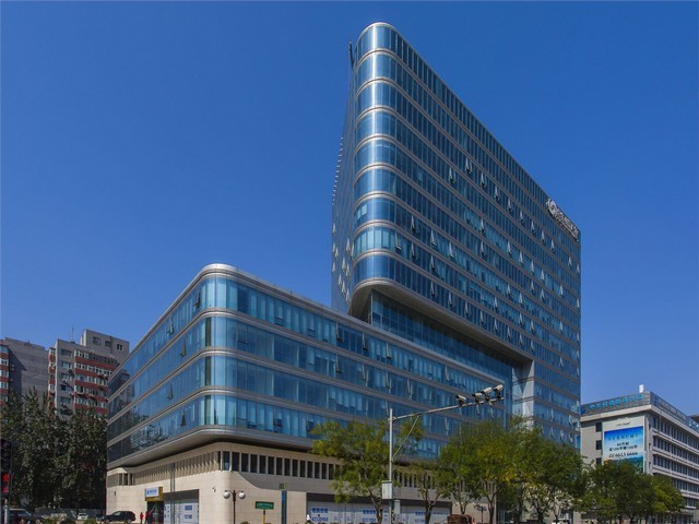 宿迁保安需要多少钱