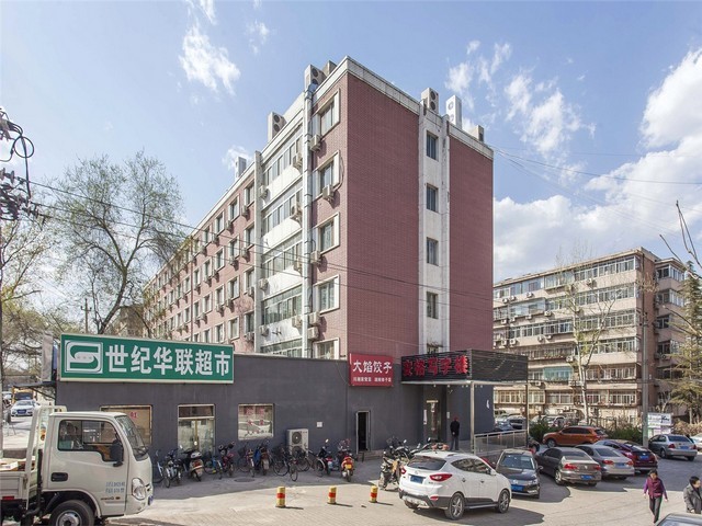 山东特色雨水收集厂家供应